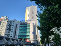 부천/신중동-역세권고층 13번째 이미지