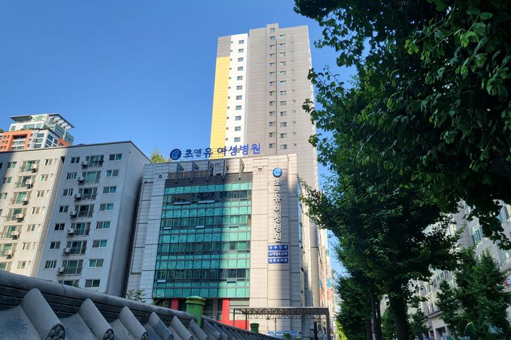 부천/신중동-역세권고층 13번째 이미지