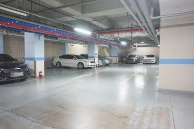 주안베스티움 9번째 이미지