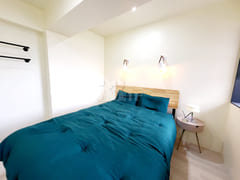 Aesthetic accommodation with a view of Busan 1th image