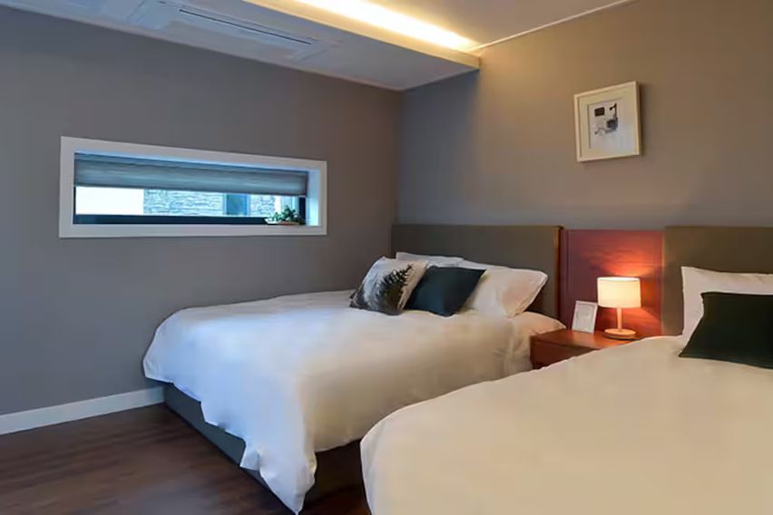 Jeju Arts, 1st floor 6th image