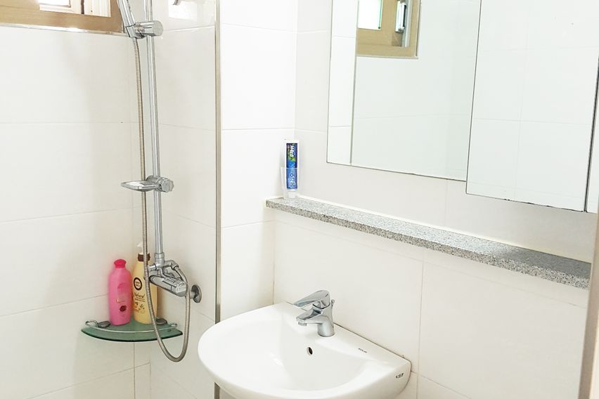 바로빌리지 (복층형) 7번째 이미지