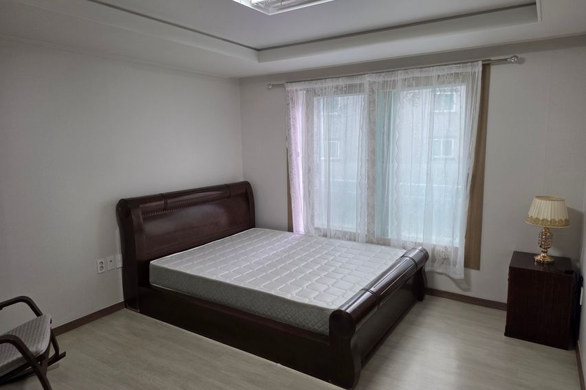 영천신축3룸빌라201