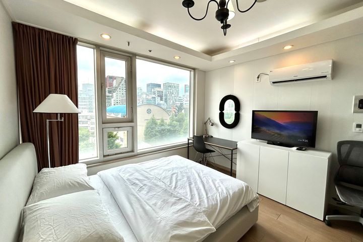 강남역도보3분 0번째 이미지