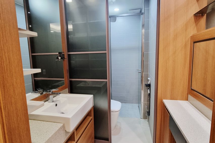 우성르보아파크