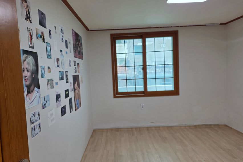 넓은 옥탑방있는 독채 8번째 이미지