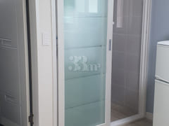 Quiet, clean, and newly built. 1th image