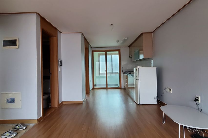 쟈마트스테이C 1번째 이미지