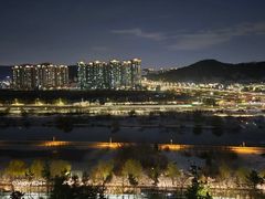 수변공원을 내정원으로~ 0번째 이미지