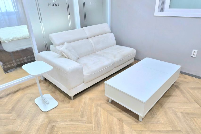 퍼스티지 8번째 이미지