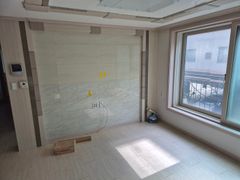 동탄 병점역 한신대27 1번째 이미지