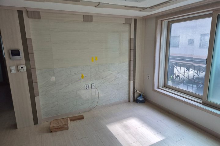 동탄 병점역 한신대27 1번째 이미지