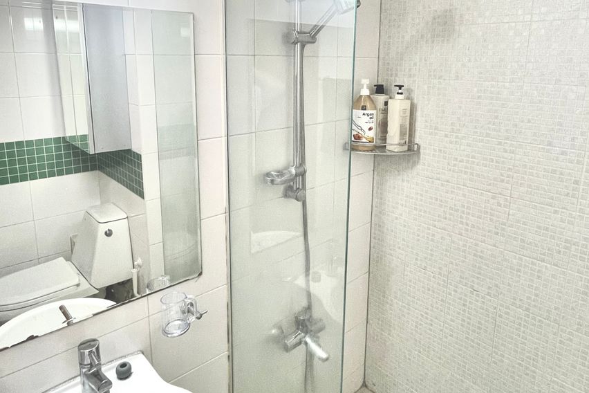 이대역 2분 초역세권