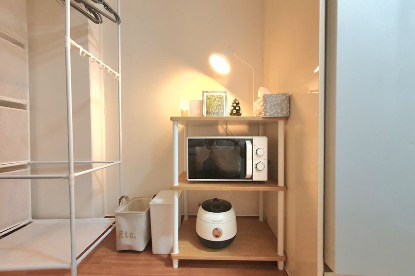 강남8분☆역삼3분풀옵