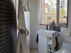 찔끔농부네 3번째 이미지