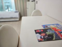 강남일원역 삼성병원투룸 10번째 이미지
