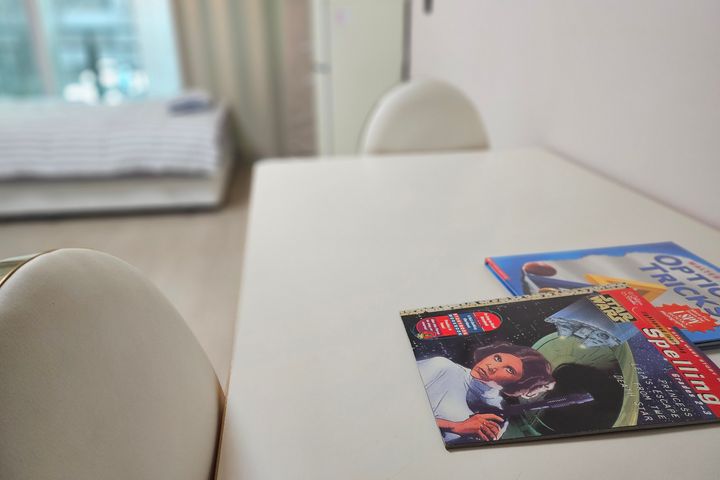 강남일원역 삼성병원투룸 10번째 이미지