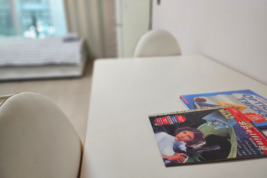 강남일원역 삼성병원투룸 10번째 이미지