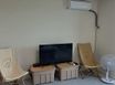 주변 인프라 최고 17 7번째 이미지
