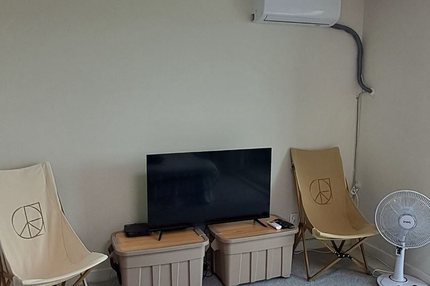 주변 인프라 최고 17 7번째 이미지