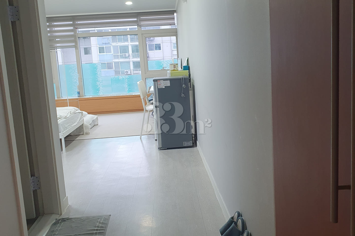 ♡Right by Suseo Station, parking for 3 cars♡ 11th image