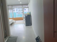 ♡수서역바로3인주차♡ 11번째 이미지