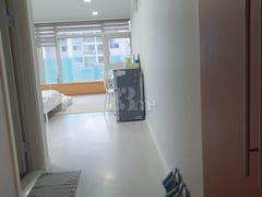 ♡Right by Suseo Station, parking for 3 cars♡ 11th image