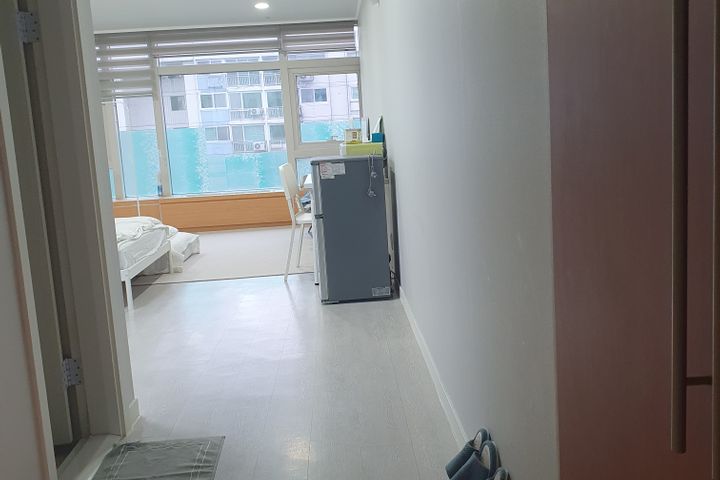 ♡수서역바로3인주차♡ 11번째 이미지