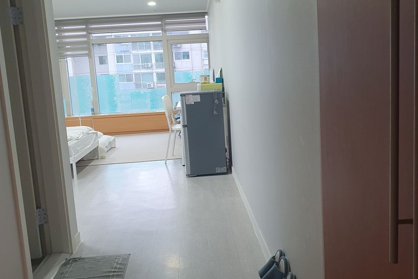 ♡수서역바로3인주차♡