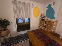 💚Seoul Forest Seongsu 2-Room Unit (2 Beds) 6th image