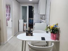 미산동 최고의공간 30 5번째 이미지