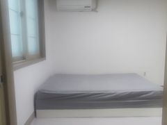 연산가 403호 1번째 이미지