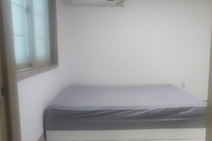 연산가 403호 1번째 이미지
