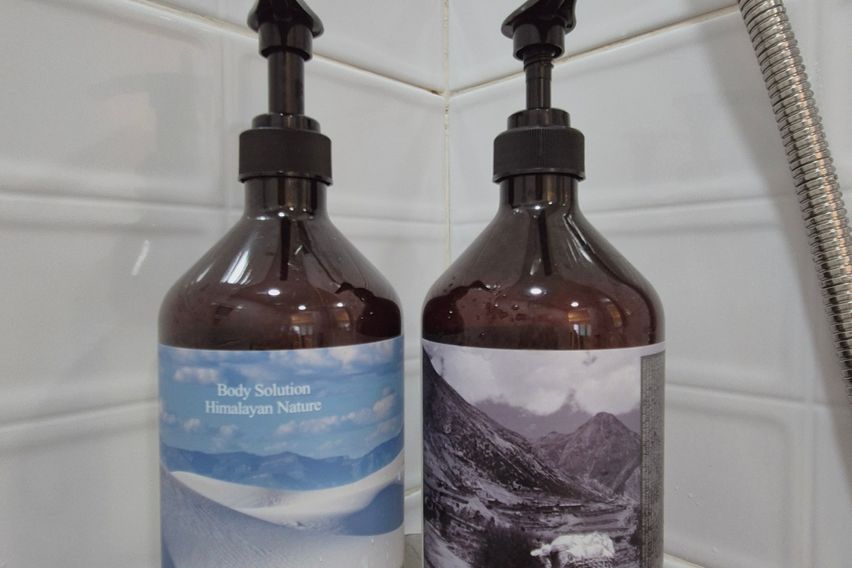 신정동 목동 4인