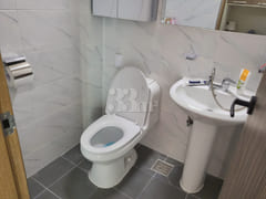 My friend's studio apartment in Galma-dong ✨ 6th image