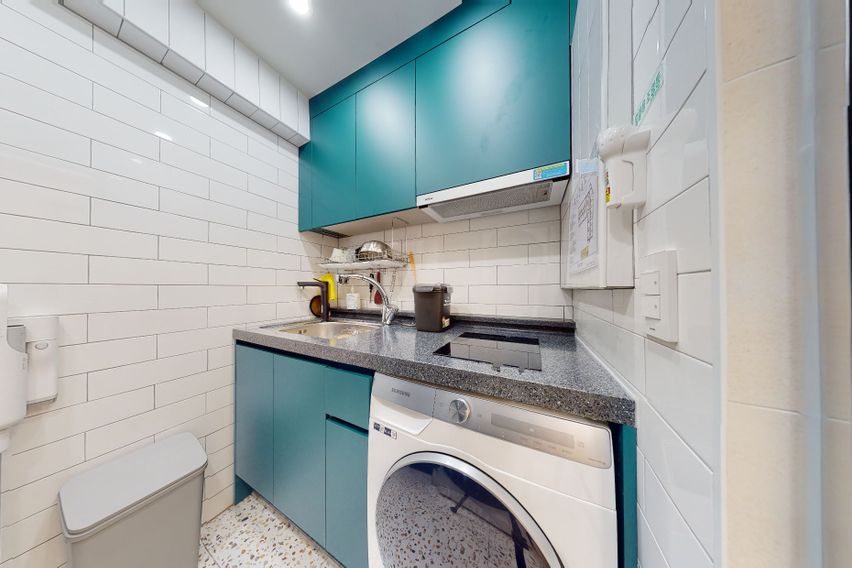 아늑한 프리미엄402호 4번째 이미지