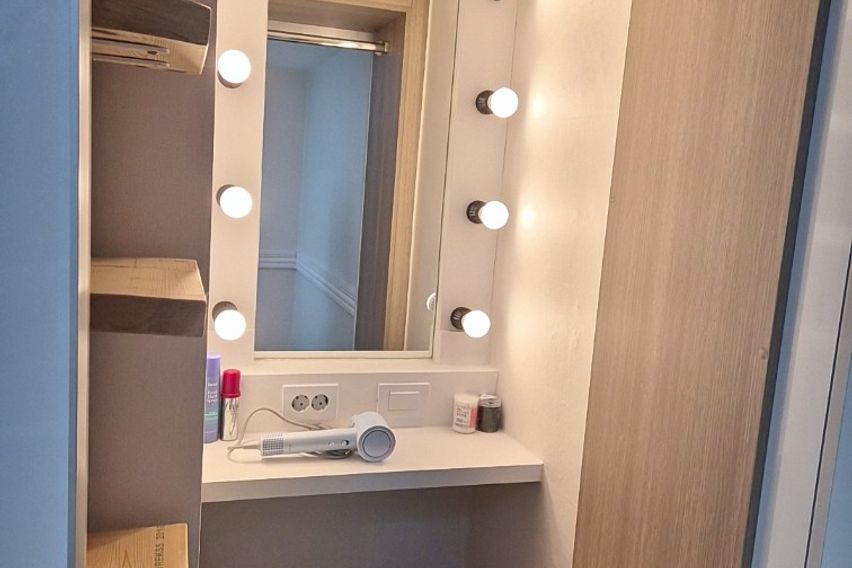 💛백석역/일산병원💚②