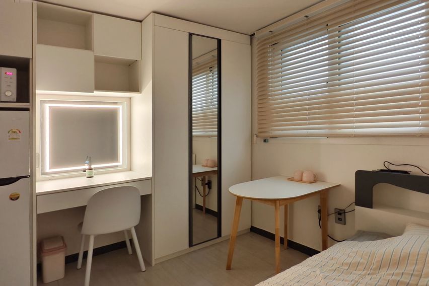 신림역 신축원룸 P21