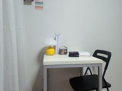 Clean room in Gijang-Jeonggwan 15th image