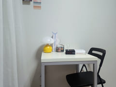 Neat room in Jeonggwan, Gijang 15th image