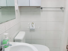 1.5-room apartment in Bulgwang with parking a 11th image