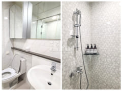 ② Spacious room in Gasan Digital area 16th image