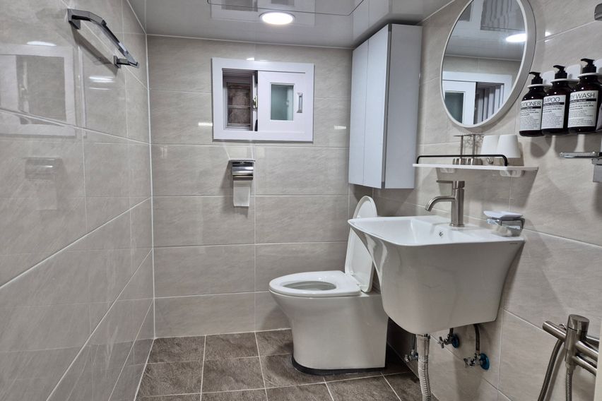 마포/망원/8인/주차