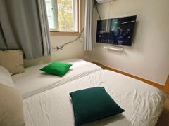 병점역 세마역 동탄역D 6번째 이미지