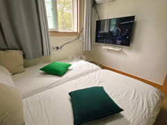 병점역 세마역 동탄역D 6번째 이미지