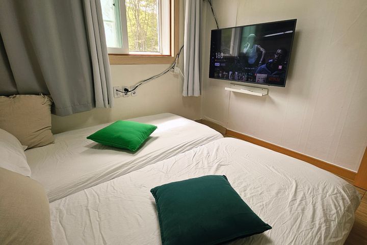 병점역 세마역 동탄역D 6번째 이미지