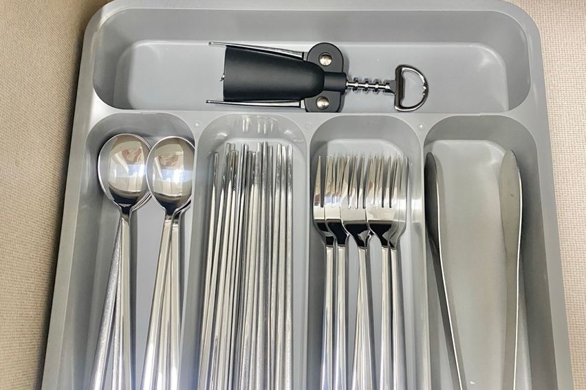 신도림 퀸침대3 투룸 11번째 이미지