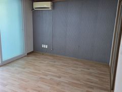 부산사상학장아파트 0번째 이미지