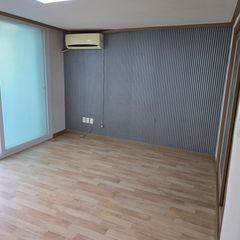 부산사상학장아파트 방 이미지