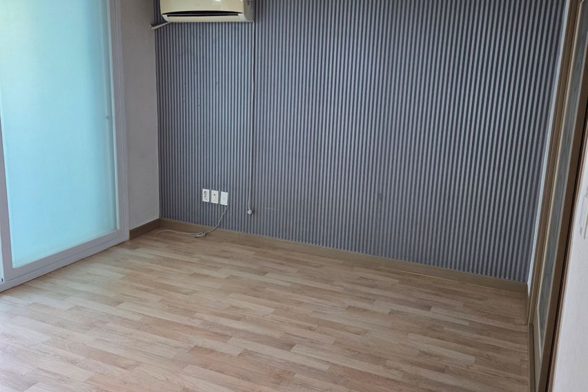 부산사상학장아파트 0번째 이미지
